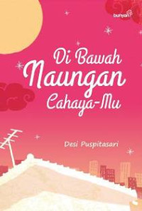 Image of Di Bawah Naungan Cahaya-Mu