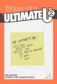 Image of Your journey to be the ultimate U (2)